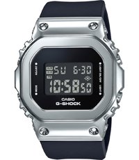 casio senhora