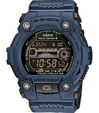 G-Shock GR-7900NV-2