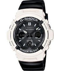 G-Shock AWG-M100GW-7A