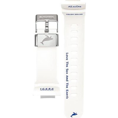 Bracelete G-Shock 10498675 Waveceptor ICERC