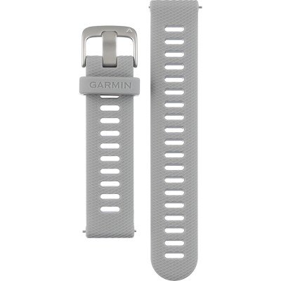 Bracelete Garmin Quick Release 18mm 010-11251-3G Forerunner 255
