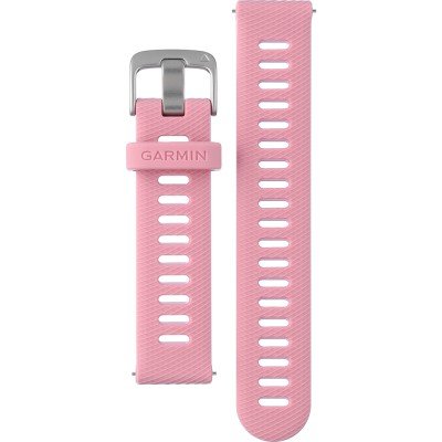 Bracelete Garmin Quick Release 18mm 010-11251-3H Forerunner 255