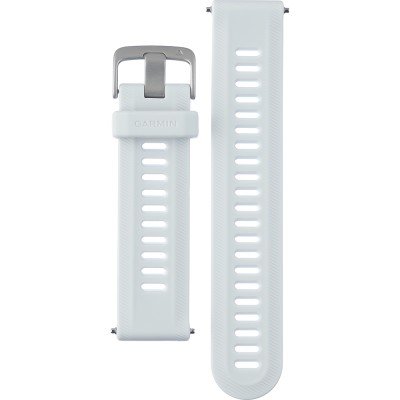 Bracelete Garmin Quick Release 22mm 010-11251-3V Forerunner 955