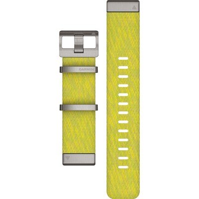 Bracelete Garmin QuickFit® 22mm 010-12738-23 MARQ QuickFit 22