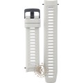 Bracelete Garmin Instinct Pushpin Straps 22mm 010-12854-01 Instinct®