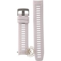 Bracelete Garmin Instinct Pushpin Straps 22mm 010-12854-17 Instinct®