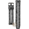 Bracelete Garmin Instinct Pushpin Straps 22mm 010-12854-27 Instinct®
