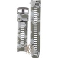 Bracelete Garmin Instinct Pushpin Straps 22mm 010-12854-28 Instinct®