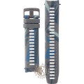 Bracelete Garmin Instinct Pushpin Straps 22mm 010-12854-29 Instinct®