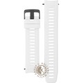 Bracelete Garmin Instinct Pushpin Straps 22mm 010-12854-30 Instinct®