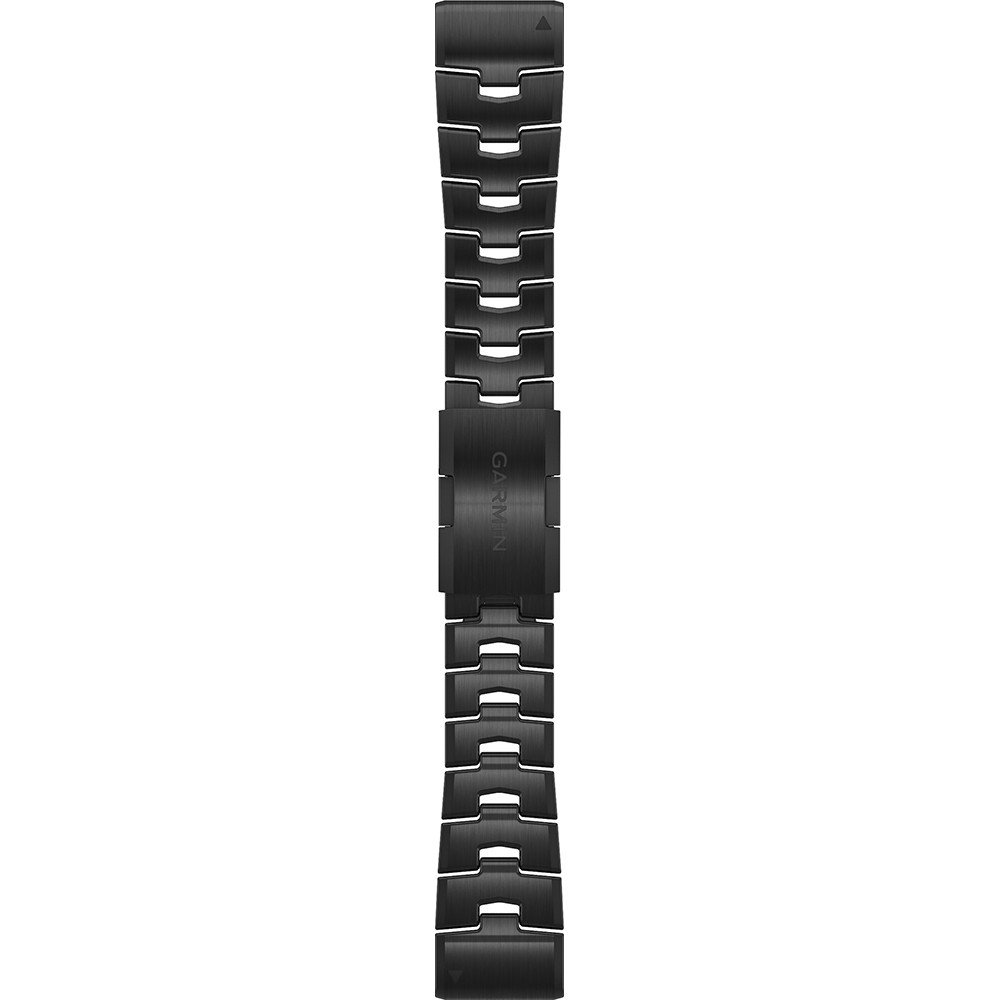 Bracelete Garmin QuickFit® 26mm 010-12864-09