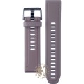 Bracelete Garmin QuickFit® 20mm 010-12871-00 Fenix 5S/6S
