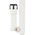 Bracelete Garmin QuickFit® 22mm 010-12901-01