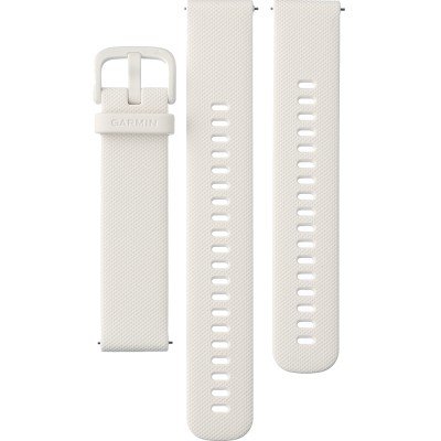 Bracelete Garmin Quick Release 20mm 010-12924-80