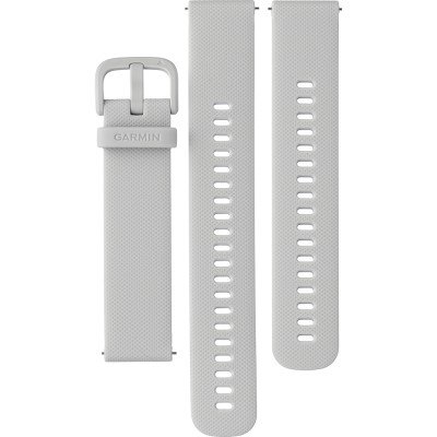 Bracelete Garmin Quick Release 20mm 010-12924-86