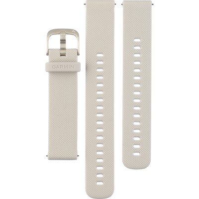Bracelete Garmin Quick Release 18mm 010-12932-0D