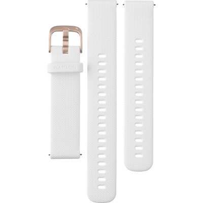 Bracelete Garmin Quick Release 18mm 010-12932-0F