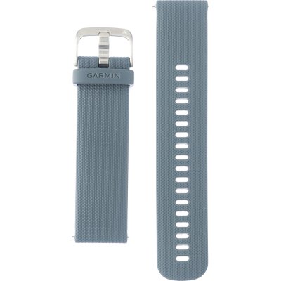 Bracelete Garmin Quick Release 22mm 010-12932-2F-SC Venu 2