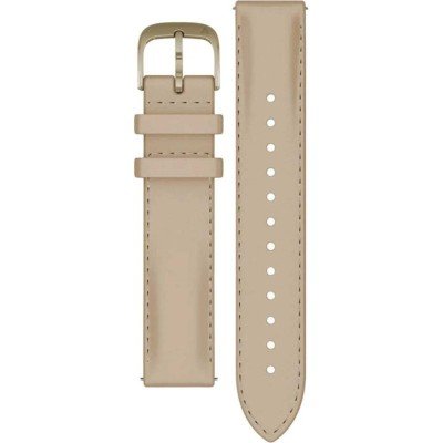 Bracelete Garmin 010-12932-60 Venu 3S