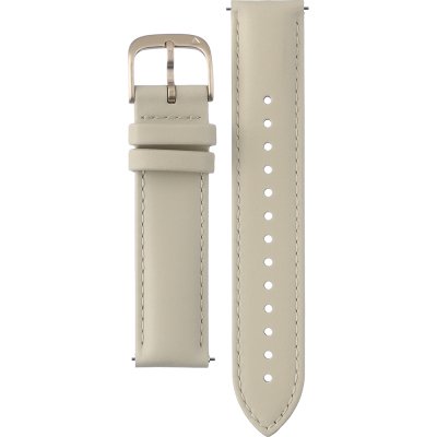 Bracelete Garmin Quick Release 18mm 010-12932-60 Venu 3S