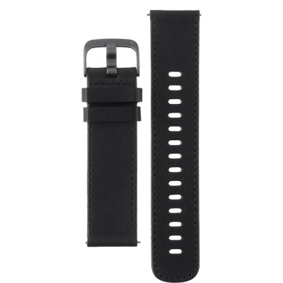 Bracelete Garmin Quick Release 22mm 010-12932-63 Legacy/vivo