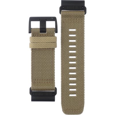 Bracelete Garmin QuickFit® 26mm 010-13010-11 QuickFit 26
