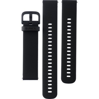 Bracelete Garmin Quick Release 20mm 010-13021-03