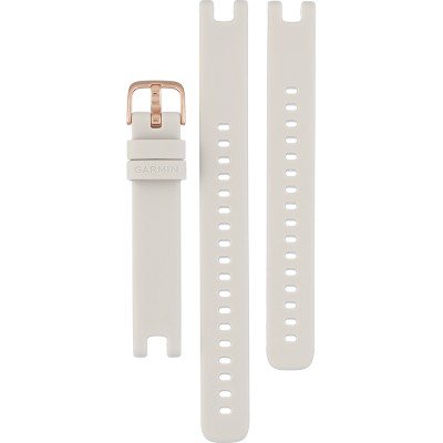 Bracelete Garmin Lily Straps 010-13068-01 Lily - Sport