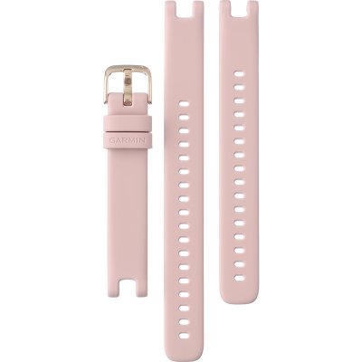 Bracelete Garmin Lily Straps 010-13068-04 Lily - Sport