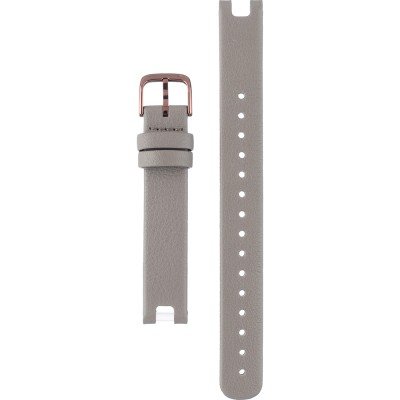 Bracelete Garmin Lily Straps 010-13068-A4 Lily - Classic