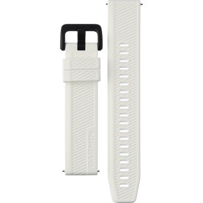 Bracelete Garmin Quick Release 20mm 010-13076-02