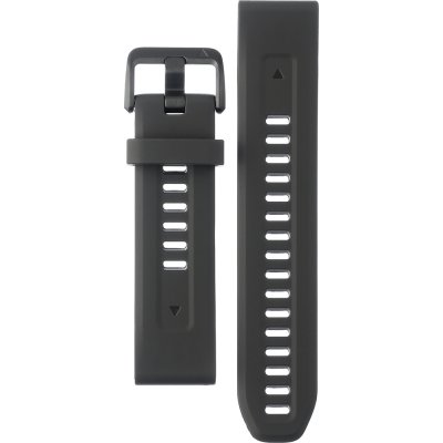 Bracelete Garmin QuickFit® 20mm 010-13102-01 Fenix 7S