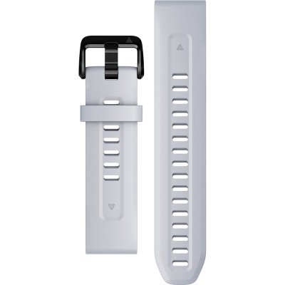 Bracelete Garmin QuickFit® 20mm 010-13102-03 Fenix 7S