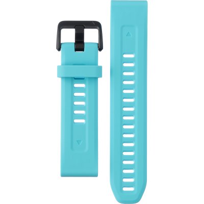 Bracelete Garmin QuickFit® 20mm 010-13102-05 QuickFit 20