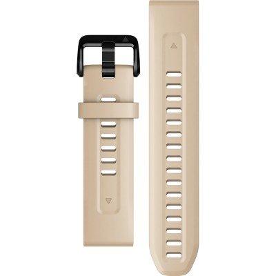 Bracelete Garmin QuickFit® 20mm 010-13102-08 QuickFit 20