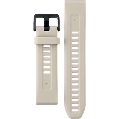 Bracelete Garmin QuickFit® 20mm 010-13102-08 QuickFit 20