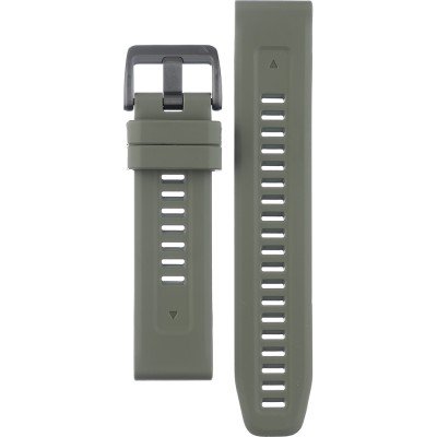 Bracelete Garmin QuickFit® 22mm 010-13111-03 QuickFit 22