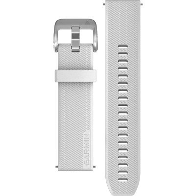 Bracelete Garmin Quick Release 20mm 010-13114-01