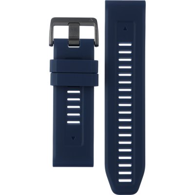 Bracelete Garmin QuickFit® 26mm 010-13117-31 QuickFit 26