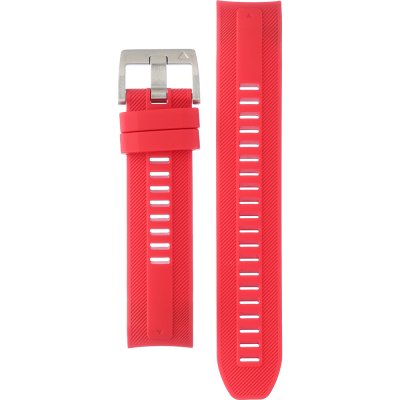 Bracelete Garmin QuickFit® 22mm 010-13225-03 MARQ QuickFit 22