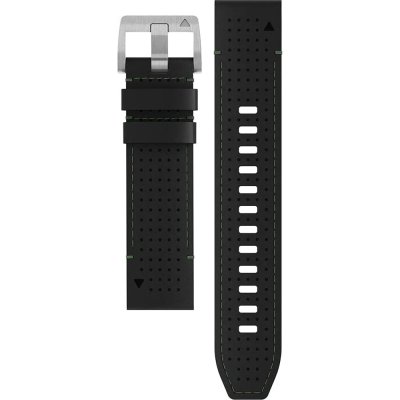 Bracelete Garmin 010-13225-09 MARQ Golf Gen2 - Carbon Edition