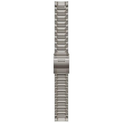 Bracelete Garmin QuickFit® 22mm 010-13225-12 MARQ®