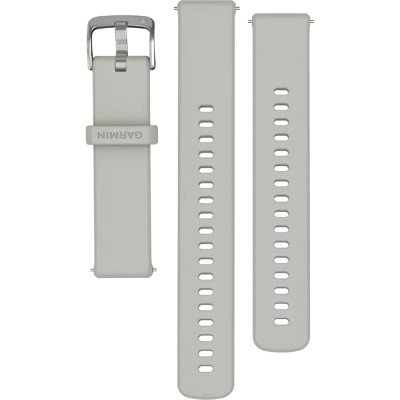 Bracelete Garmin 010-13256-01 Venu 3S