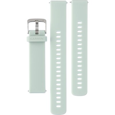 Bracelete Garmin Quick Release 18mm 010-13256-01 Venu 3S