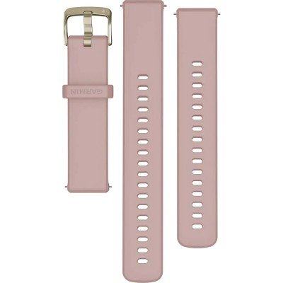 Bracelete Garmin 010-13256-03 Venu 3S