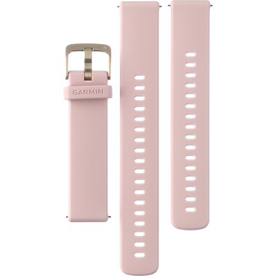 Bracelete Garmin Quick Release 18mm 010-13256-03 Venu 3S