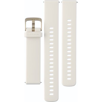 Bracelete Garmin 010-13256-04 Venu 3S