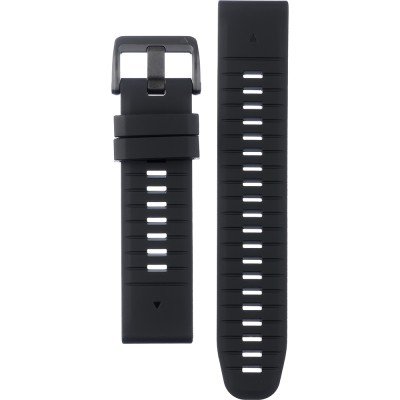 Bracelete Garmin QuickFit® 22mm 010-13280-00 Epix Gen 2