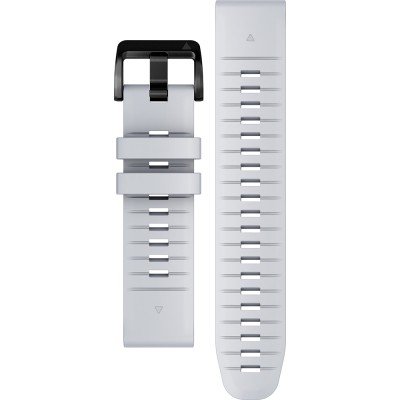 Bracelete Garmin QuickFit® 22mm 010-13280-01 Epix Pro Gen 2