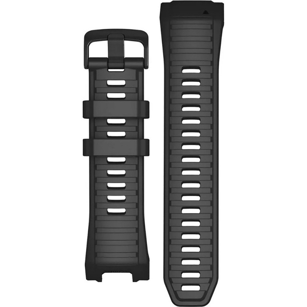 Bracelete Garmin Instinct 2x Solar Straps 010-13295-03 Instinct 2X Solar Tactical - Black